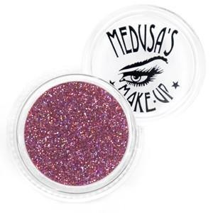 Medusa's Make-Up Medusa's Makeup Cosmetic Glitter Powder – Cosmopolitan