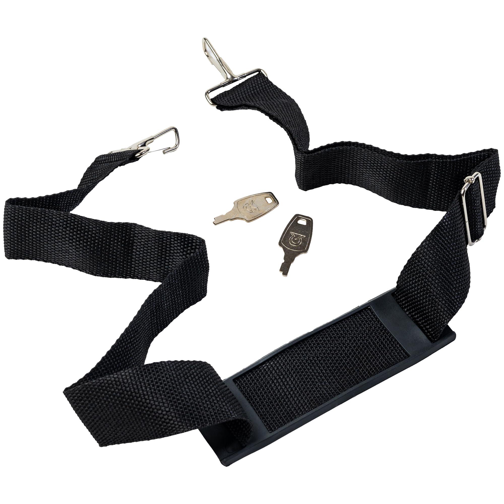 SHANY SHANY Premier Fantasy Professional Makeup Train Case Cosmetic Box Portable Makeup Case Organizer Jewelry storage with Locks, 3 Trays,Makeup Brush Holder and Cosmetics Mirror - Amethyst