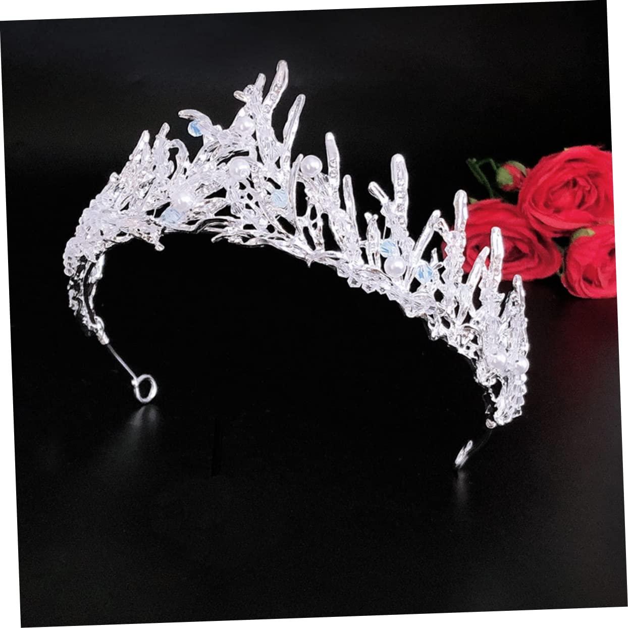 Obagi Medical Obagi Nu-Cil Eyelash Enhancing Serum Nourishing Lash Serum with Biotin for Thicker & More Defined-Looking Lashes 0.1 oz