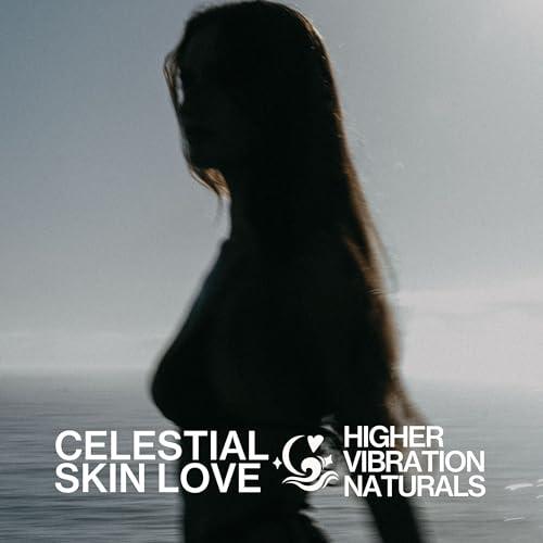 Pacifica Pacifica Bronzing Body Oil Crystal Bronze Shimmering Oil for Natural Sun-Kissed Glow, Hydrating Body Illuminator, Vanilla Coconut Scent, Vegan & Cruelty-Free, Clean Beauty, 4 fl oz