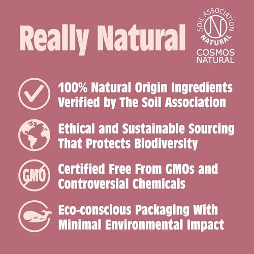 Salt Of the Earth SALT OF THE EARTH Pure Aura Melon & Cucumber, 100 ML