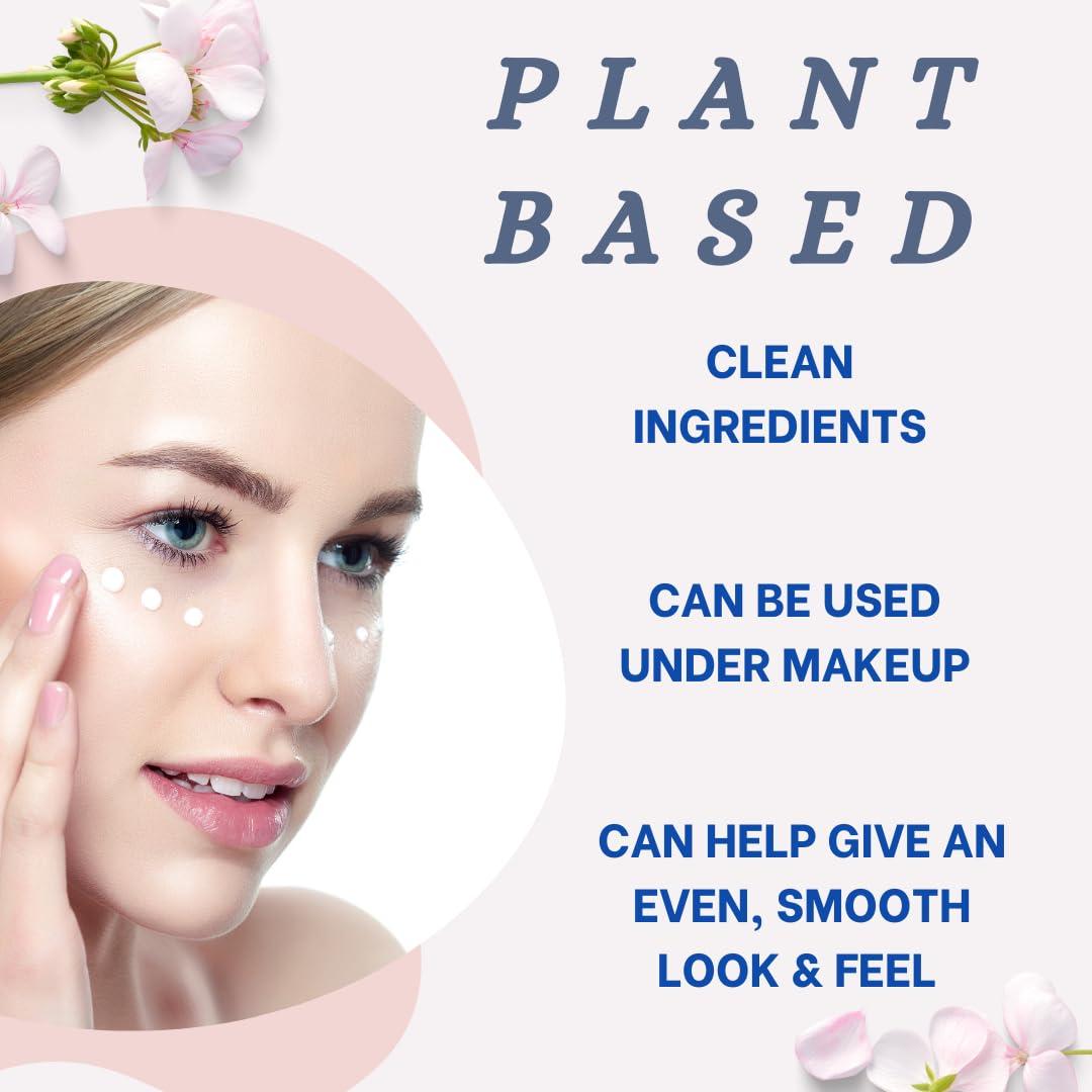 Sedal Sedal Ceramidas Shampoo 340ml - Sedal Ceramidas Champu (Pack of 6)