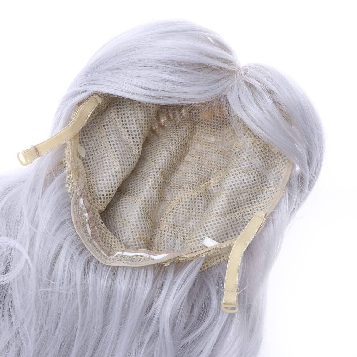 Generic Qtqgoitem Stainless Steel 6.5 Inch Thinning Shears Scissors (model: 1d2 9d5 f7f a5b 057)