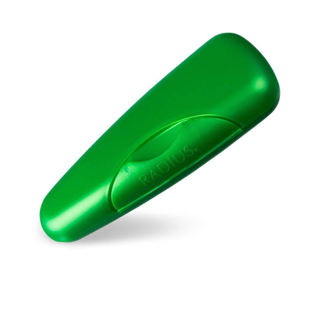 RADIUS RADIUS CASE,RAZOR, CT