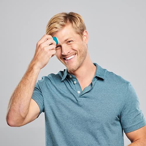 Colorescience Colorescience Sunforgettable Total Protection Sport Stick SPF 50, Set of 2, Mineral, Broad Spectrum, Water/Sweat Resistant, Reef Safe, Hypoallergenic, 2 ct.