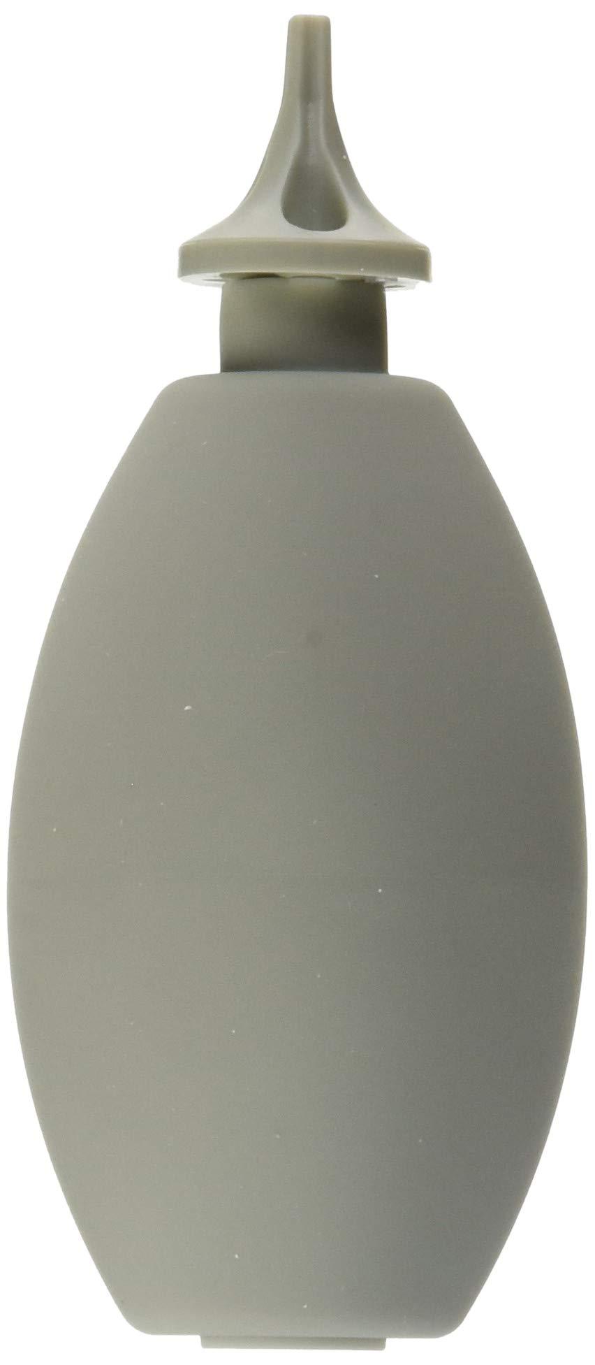 Dryears Dryears - Ear Dryer to Reduce Ear Canal Infection for Swimmer's Ear