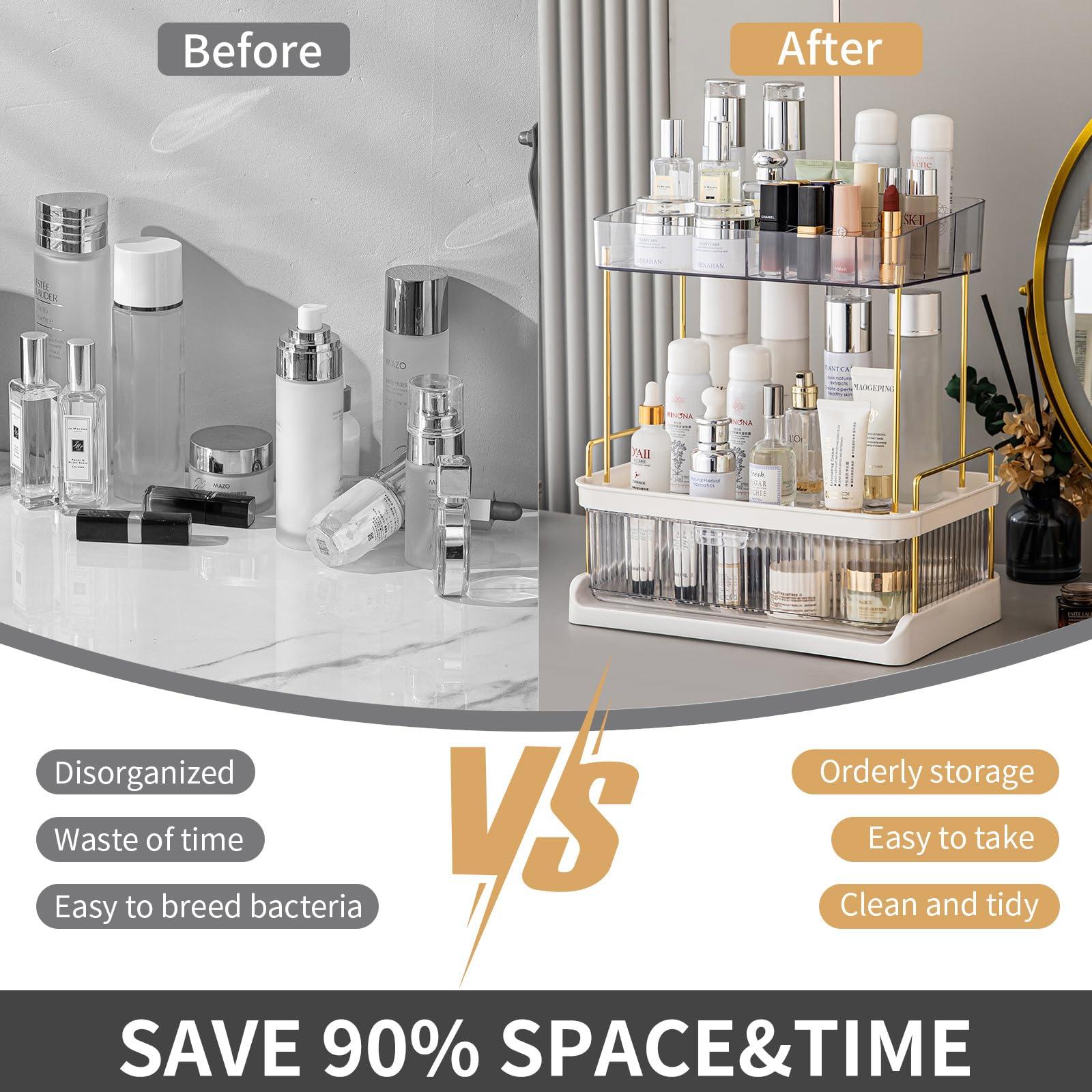 LesafeV LesafeV 100% Real Human Hair Easy Wear Clip in Hairpiece With Bangs Extension Top Topper for Black Women 40cm/Curly Bangs Black