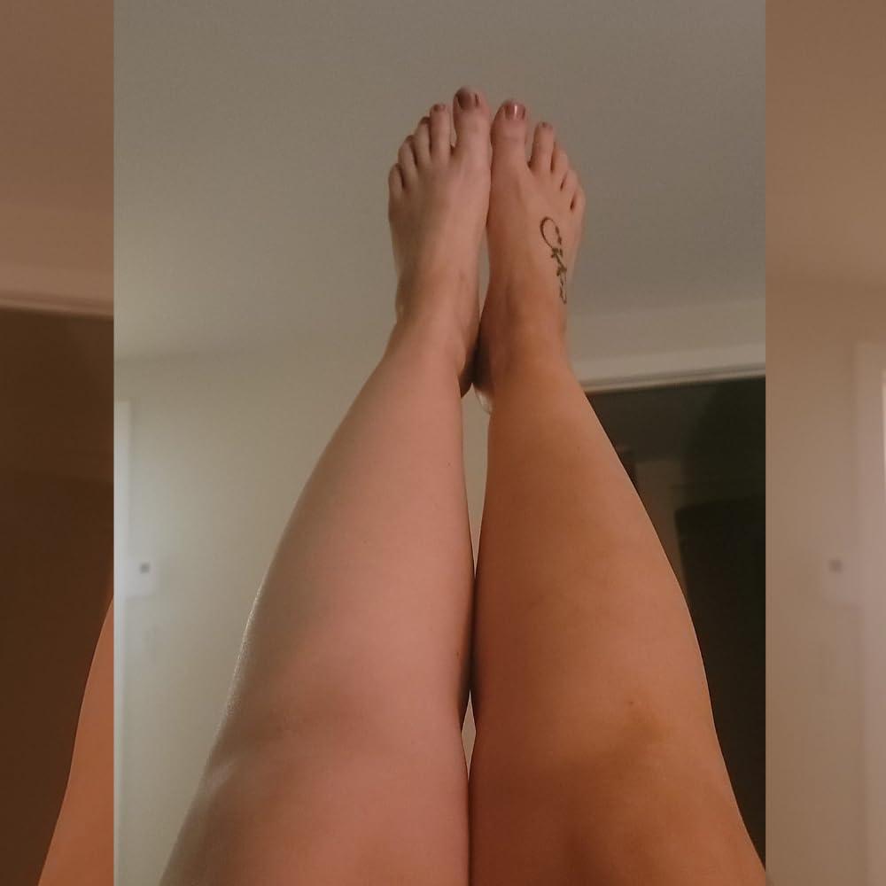 Team Tan Team Tan Self Tanner Mousse - Tanning Foam for Face and Body, Sunless Tanner Kit for Fake Tan, Aloe Vera and Vitamin Infused Self Tanning Mousse (3.38 fl oz | Medium)