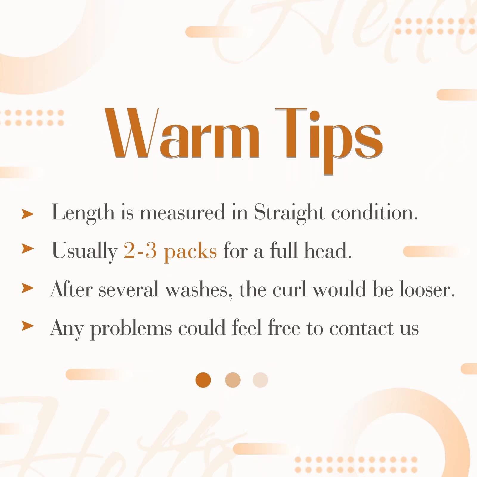 Parker Safety Razor Parker Genuine Leather Travel Shave Brush Case (Saddle Brown)