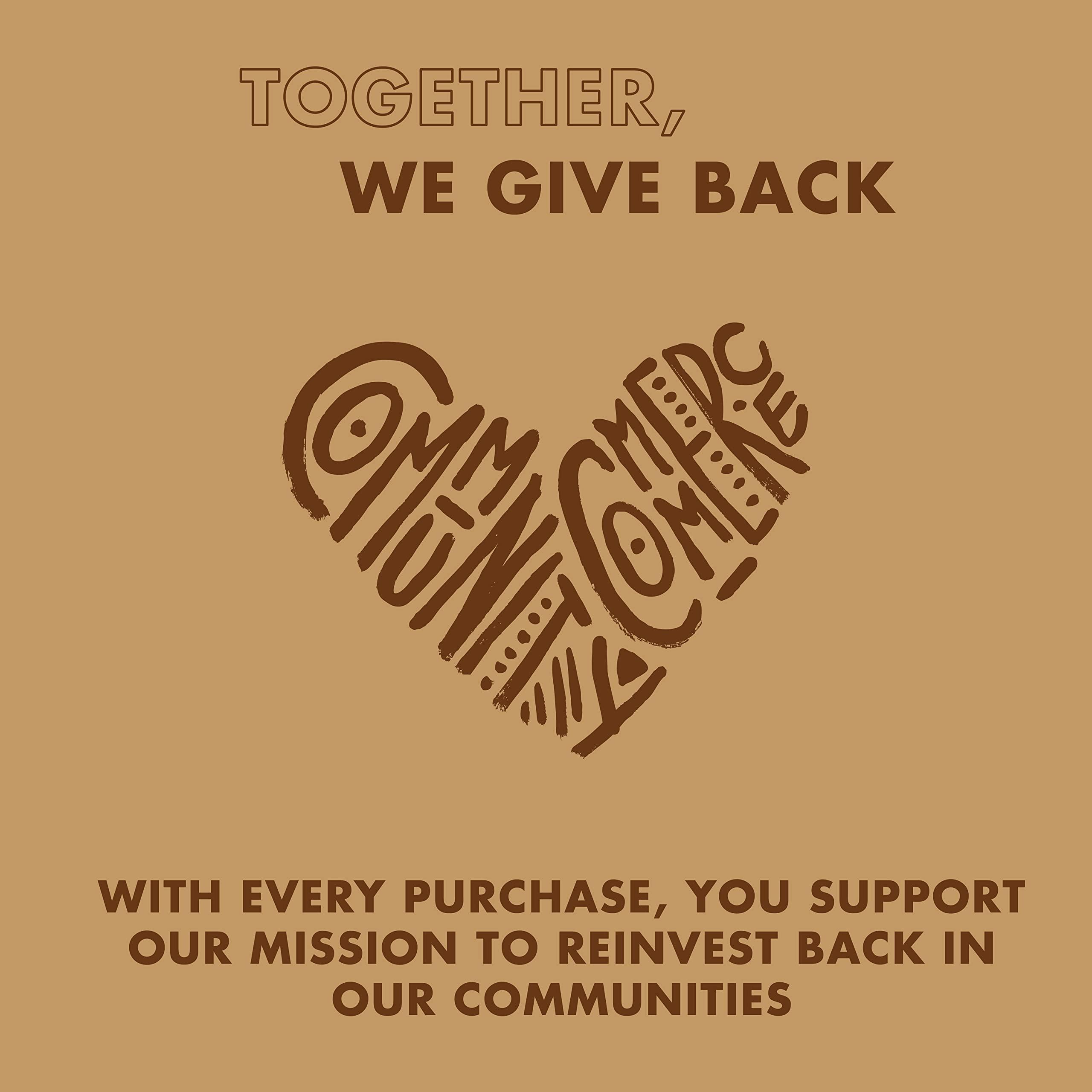 SheaMoisture SheaMoisture Smoothing Body Scrub Manuka Honey To Reduce Rough Skin Exfoliating Body Scrub with Fair Trade Shea Butter 11.3 oz (Pack of 2)