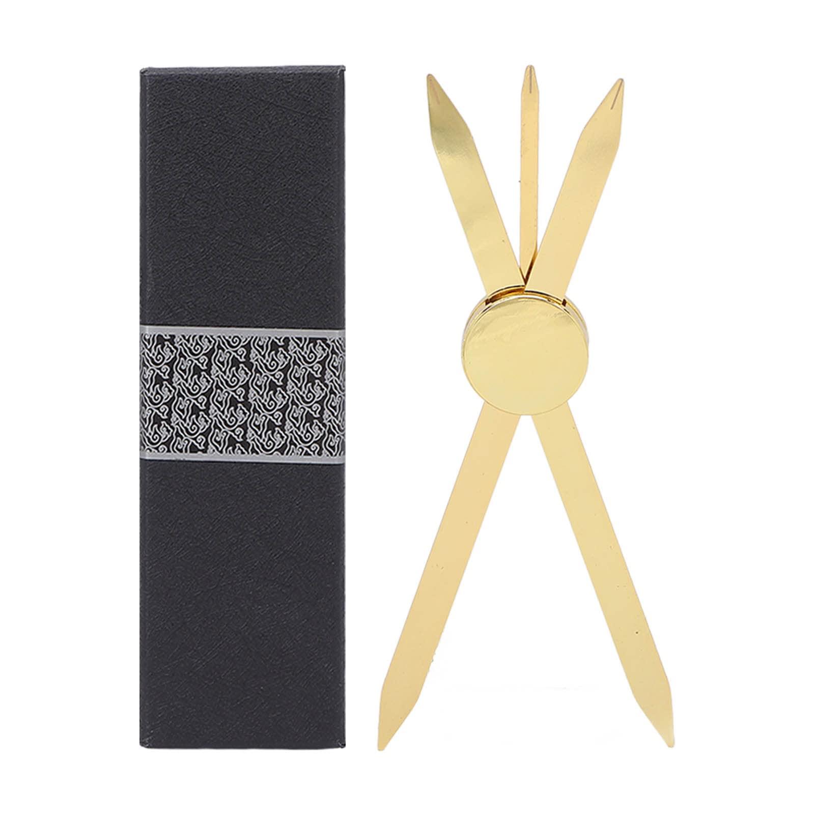 Zury Royal Zury Weave Natural Dream Silk Press Clip On 7Pcs Deep Wave 24\" (OREO CARAMEL(27/30/613))