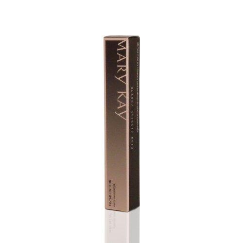 Mary Kay Mary Kay® Ultimate Mascara™: Black, 0.28 oz