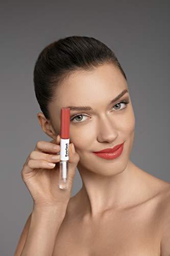 Careline Careline Lip Color Everlast #711 Exotic Orange, 1 count