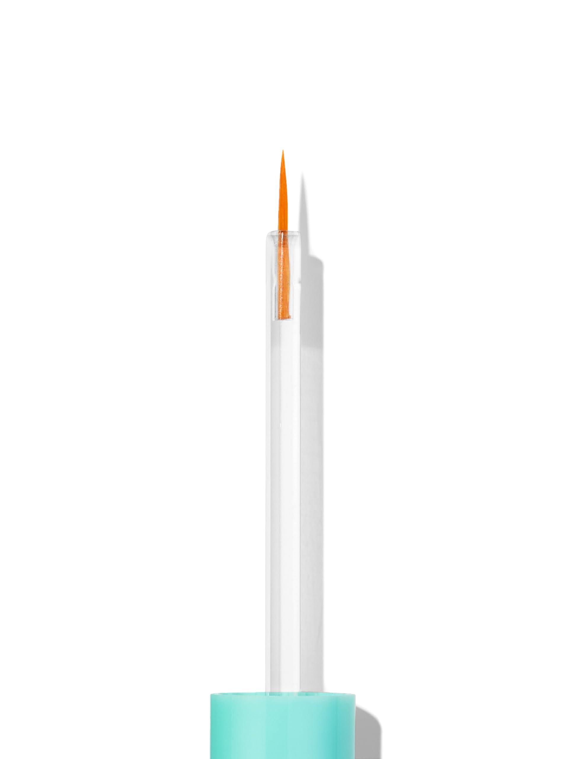 SWEED SWEED - Eyelash Growth Serum | Vegan, Cruelty-Free, Clean Beauty (0.10 fl oz | 3 ml)