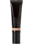 Mary kay Cc Cream mary kay light to medium