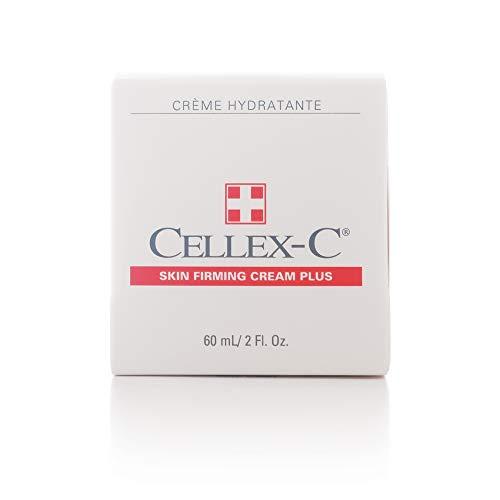 Cellex-C Cellex-C Skin Firming Cream Plus, 2 Fl Oz (Pack of 1)