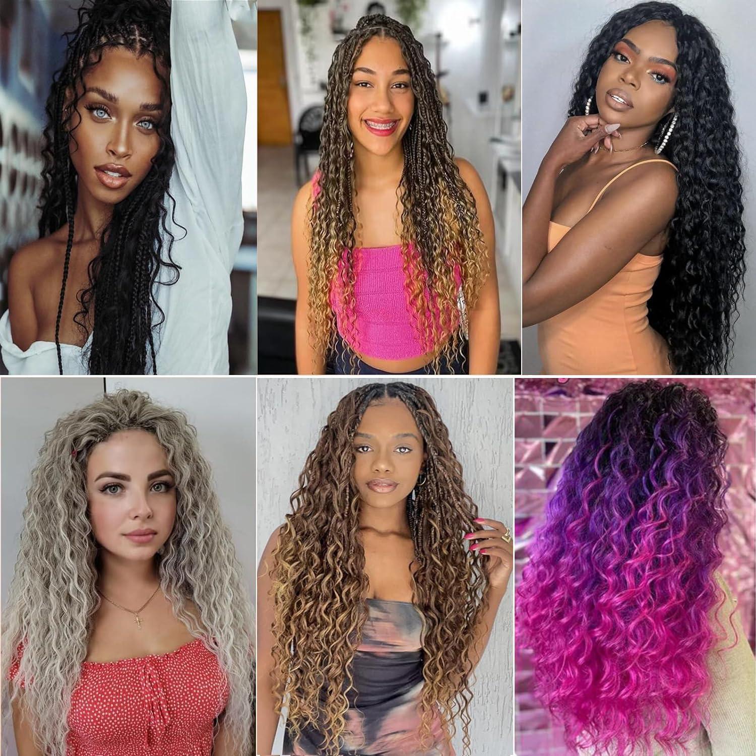 Generic Generic Hair Fall Rescue Shampoo 1 L|| For Damaged Hair|| Hair Fall Control for Thicker Hair - Mild Daily Anti Hair Fall Shampoo for Men & Women