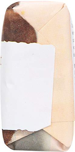 Tom's of Maine Tom's of Maine Natural Beauty Bar Soap, Creamy Coconut With Virgin Coconut Oil, 5 oz.