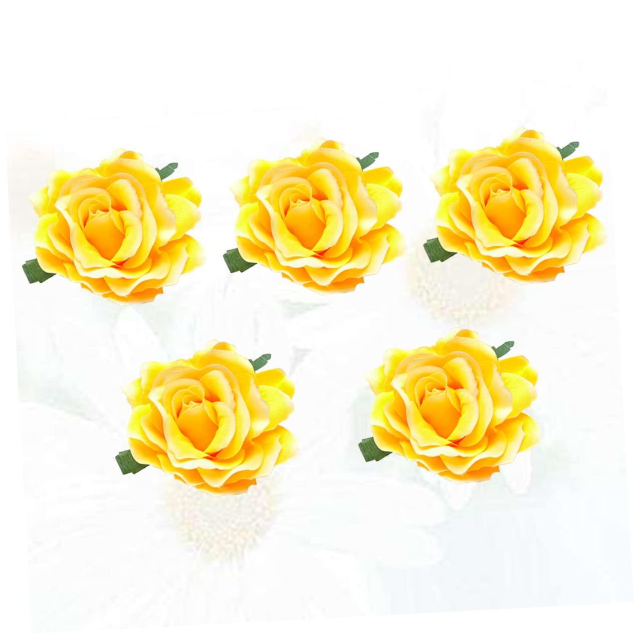 Panasonic Panasonic WES9065PC 9065 Shaver Foil