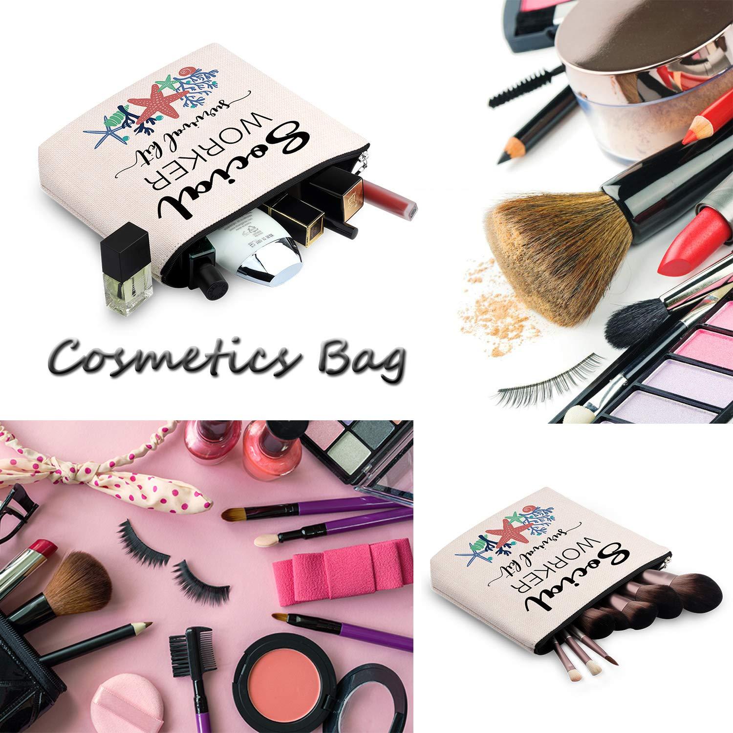 L'ANGE HAIR L’ange Hair La Mane Borage Oil Silk Shampoo | For Coarse & Hard to Manage Hair | Silk Proteins & Borage Seed Oil (8 fl Oz)