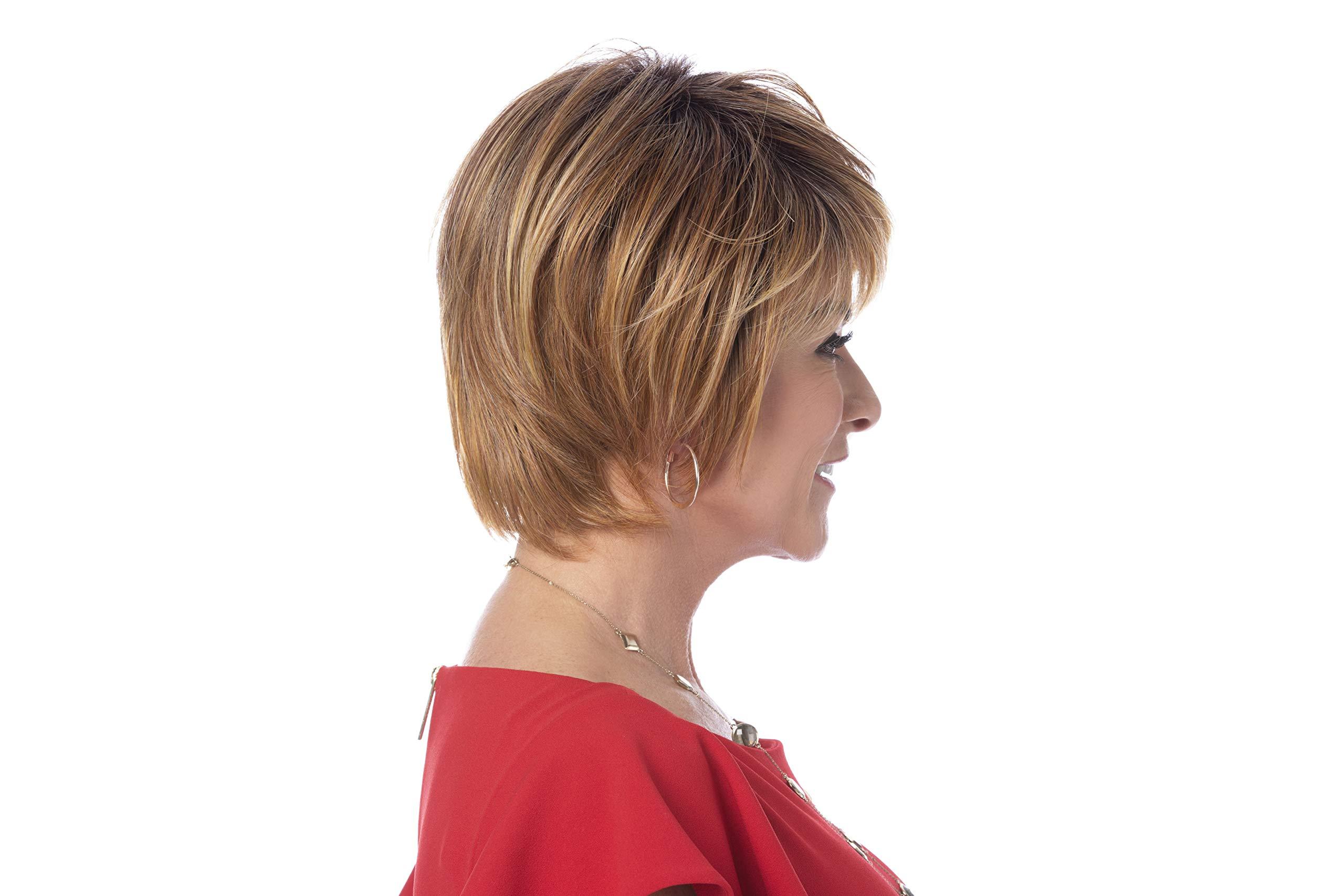 FREEMAN Freeman Feeling Beautiful Facial Peel-Off Mask Cucumber 0.50 oz (Pack of 2)