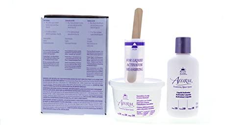 Affirm Affirm Relaxer Kit 4 Applications