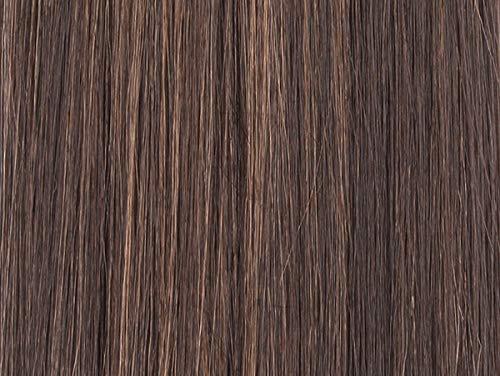 Foxy Lady Foxy Lady Aveena Wig Syn - Color F4/27