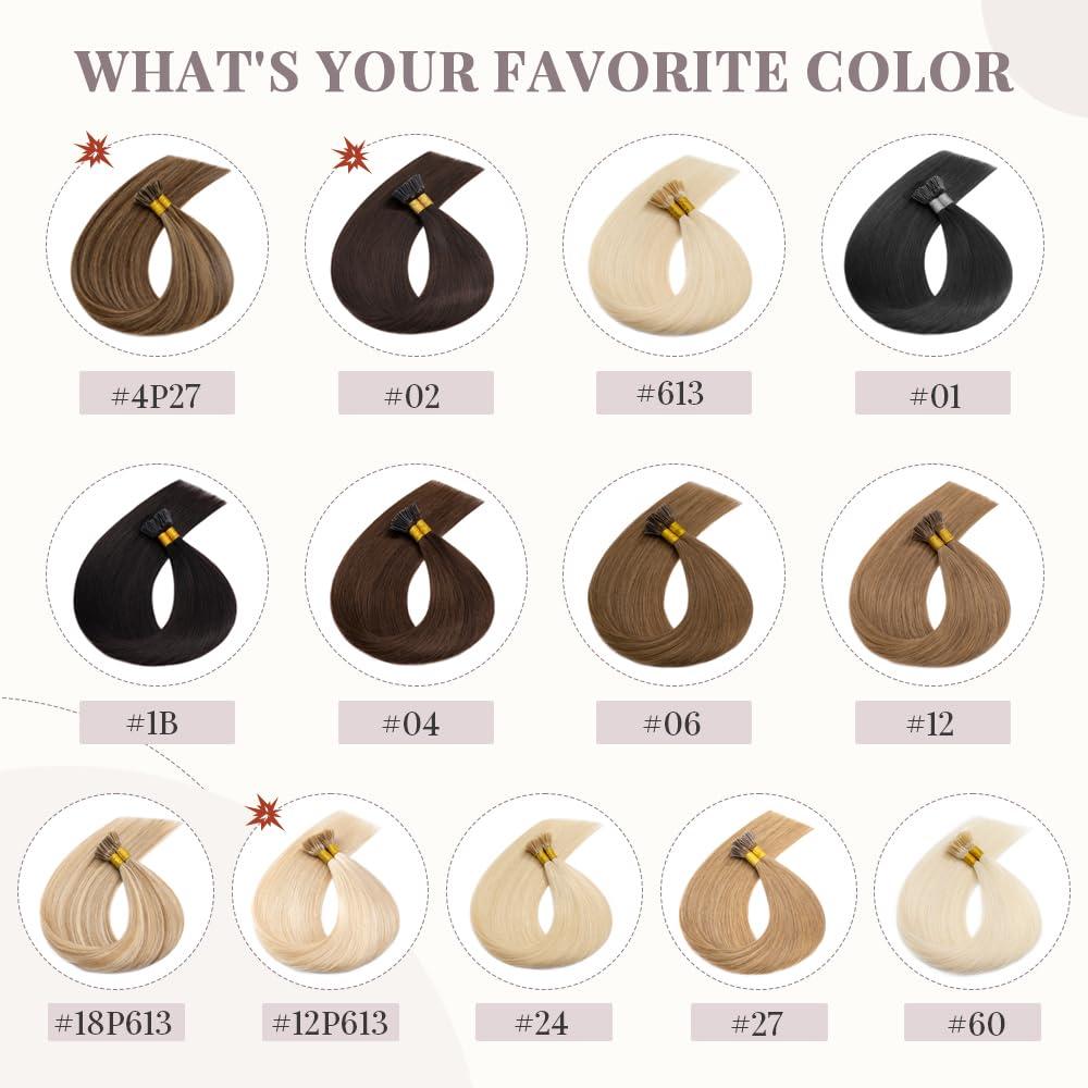 Sanex Sanex Zero% Dry Skin Shower Gel 250Ml - Pack of 2