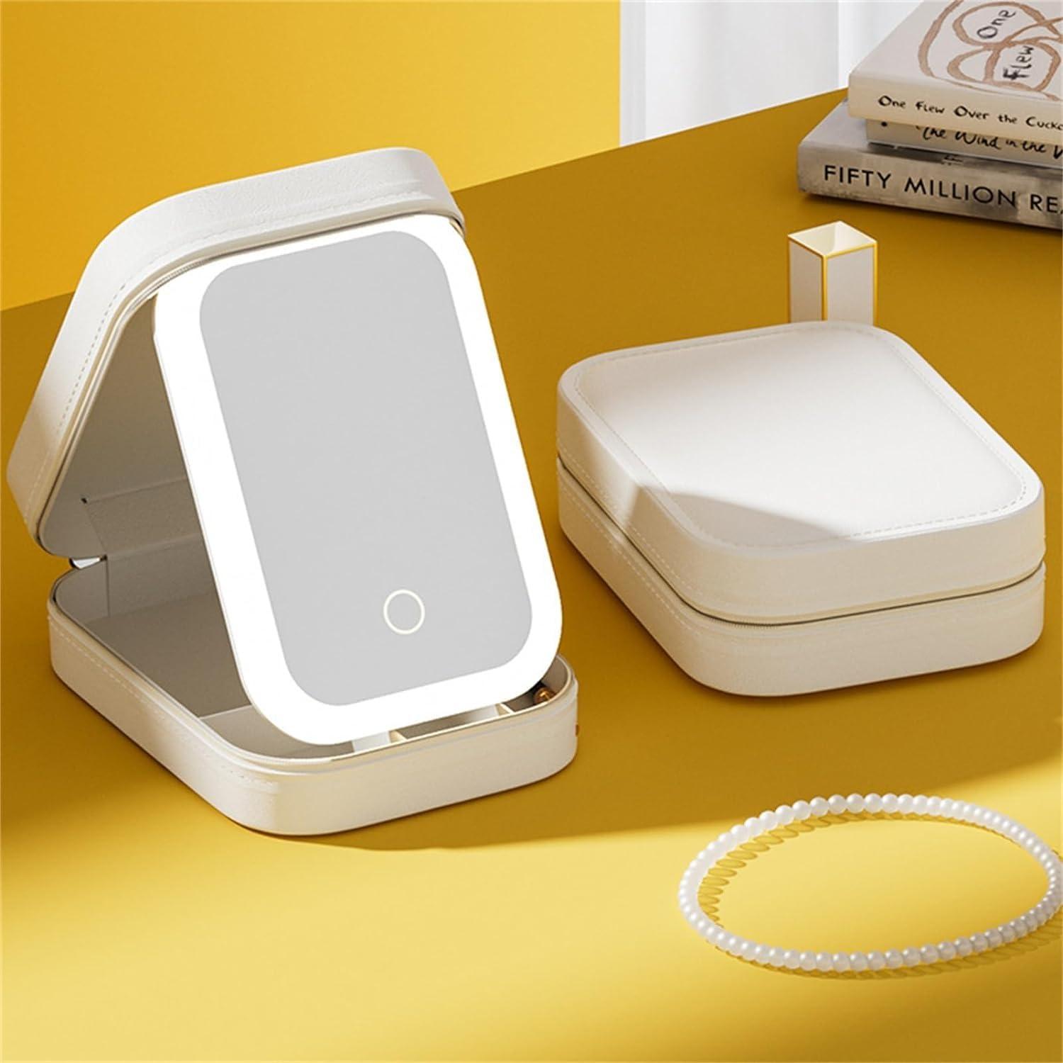 LuxeLocksPro Human Hair Loc Extensions for Man/Women,Permanent Dreadlock Extensions Natural Black 1B (10 Dreads/Bundle)