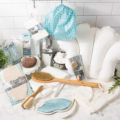 Veet Veet Hair Removal Gel Cream for Women, 13.5 Ounce