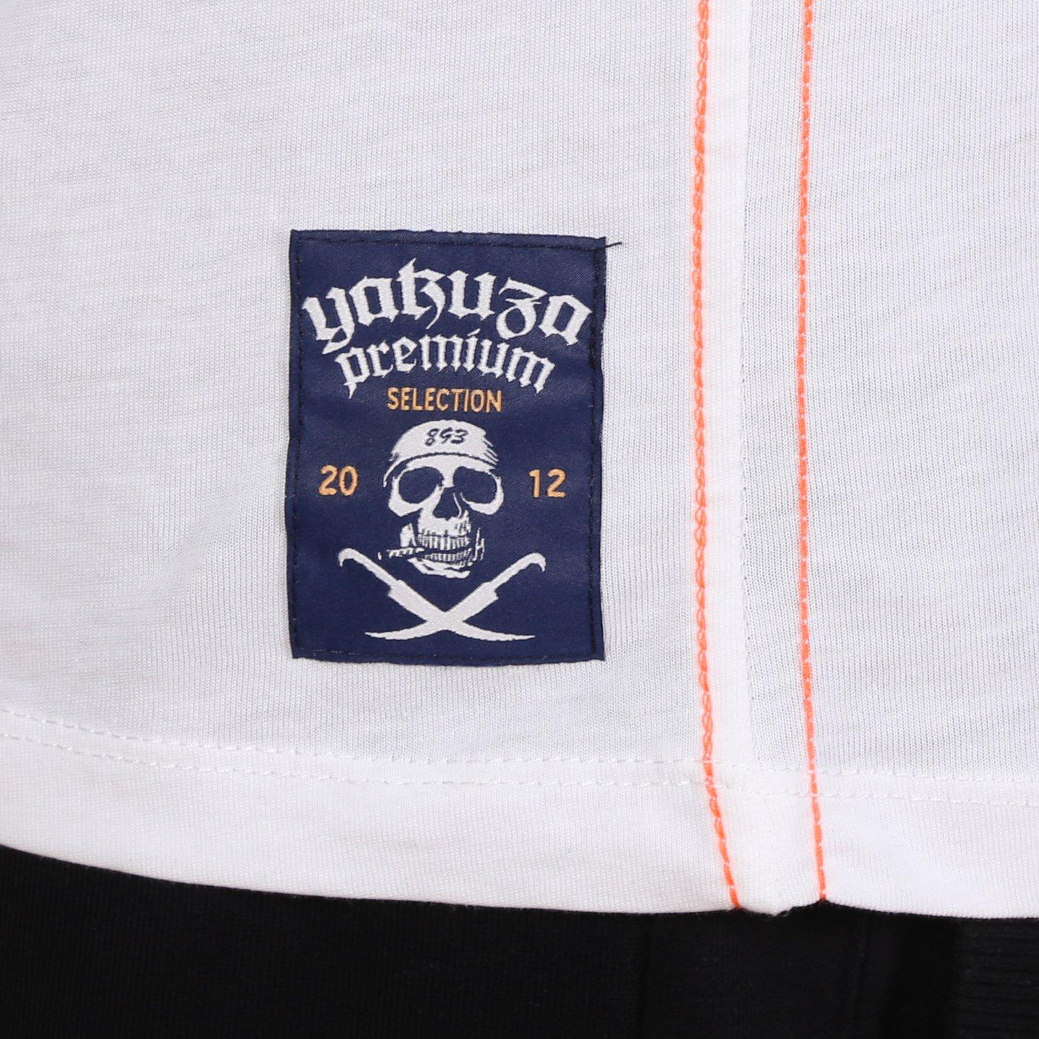 CHANEL Chanel Soleil Tan De Chanel Bronzing Makeup Base 1 oz/ 30 g