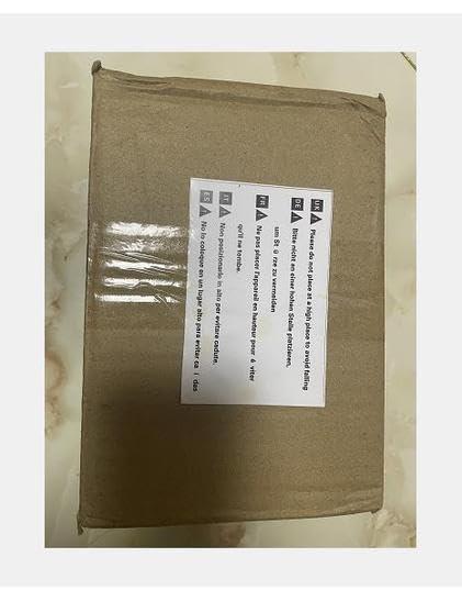 YXJPP Ionic Detox Foot Bath Machine, Foot Detox Spa Ion Cleanse Chi Machine for Home Use Beauty Club Salon, Regain Health & Vitality