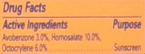 Banana Boat Banana Boat Sport Ultra SPF 50 Sunscreen Lotion, 128oz | Bulk Sunscreen, Banana Boat Sunscreen SPF 50 Lotion, Oxybenzone Free Sunscreen, Banana Boat Lotion Sunscreen Bulk, 128oz(Pack of 1)