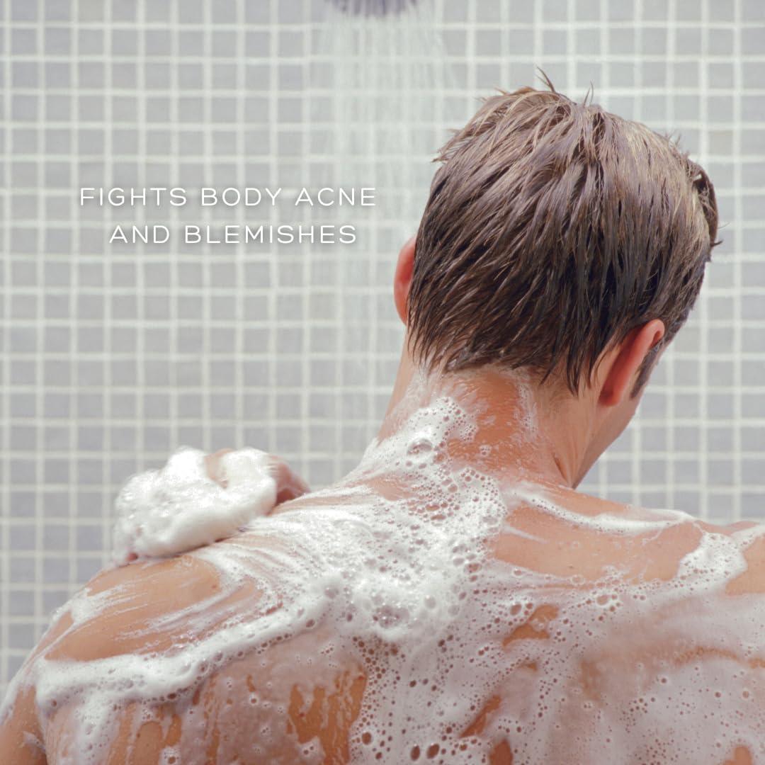 WANMAI29 WANMAI29 Amla Natural Bar Soap NET WT 3.52 oz. (100 g.) Product of Thailand.