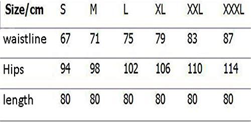 Generic2021 Generic Women's Button Fly Flare Jeans Women Bell Bottom Pants Raw Hem Denim Pant Flared Leg Long Trouser with Button Decor (Small,Blue)