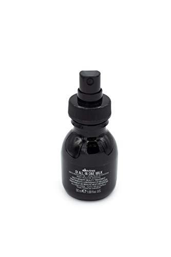 Davines Davines OI All in One Milk, 1.69 Fl oz