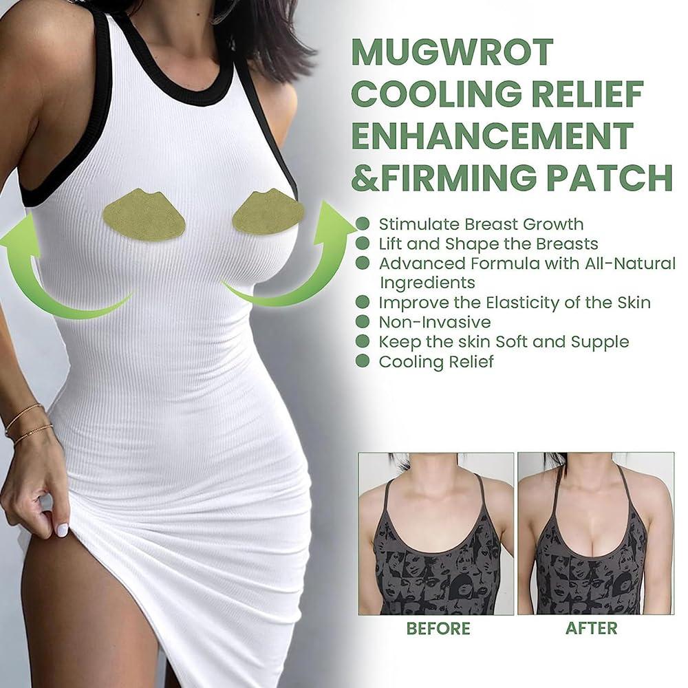 HBlife HBlife 360 Rotating Makeup Organizer, 2 Tier Spinning Perfume Skincare Organizer Large Capacity Cosmetic Storage for Bathroom, Vanity, Countertop, Grey