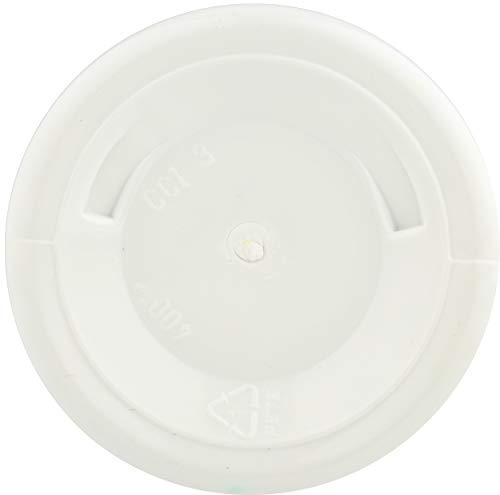 Now Foods Now Foods Pure Lanolin - 7 oz.