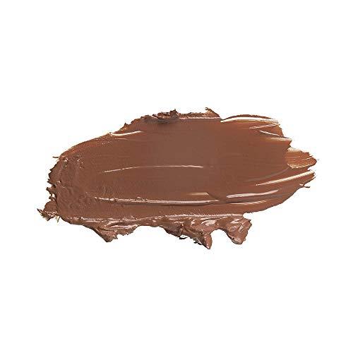 Mehron Mehron Makeup Highly Pigmented Semi-Matte LIP Cream (Hush)