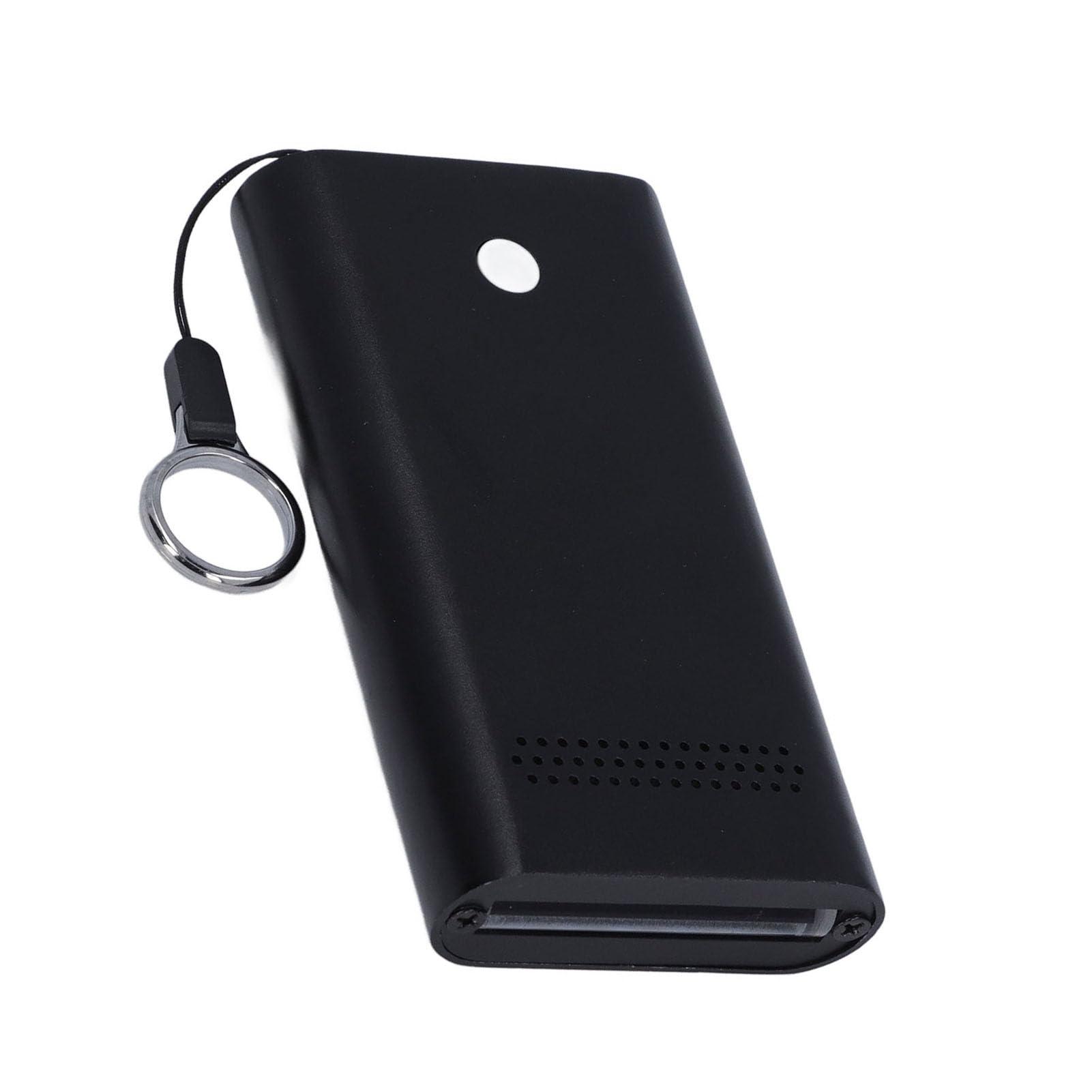 Zunate Hair Extension V Light, V Light Extensions Kit V Light Hair Extension Machine, V Light Hair Extensions Lamp, Rechargeable Portable Extension Lamp for Home Salon, Fast Curing Wig