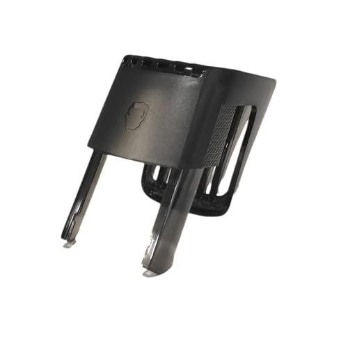 service_parts Long Hair Beard Trimmer Clipper Comb For Philips Beardtrimmer BT5190 BT5200 BT5201 BT5202 BT5203 BT5204 BT5205 BT5206 BT5207 BT5210 BT5215 422203631201