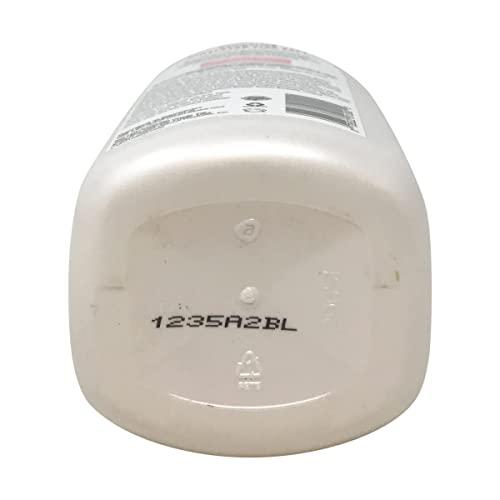 JASON JASON Himalayan Pink Salt Pampering Body Wash, For a Gentle Feeling Clean, 30 Fluid Ounces