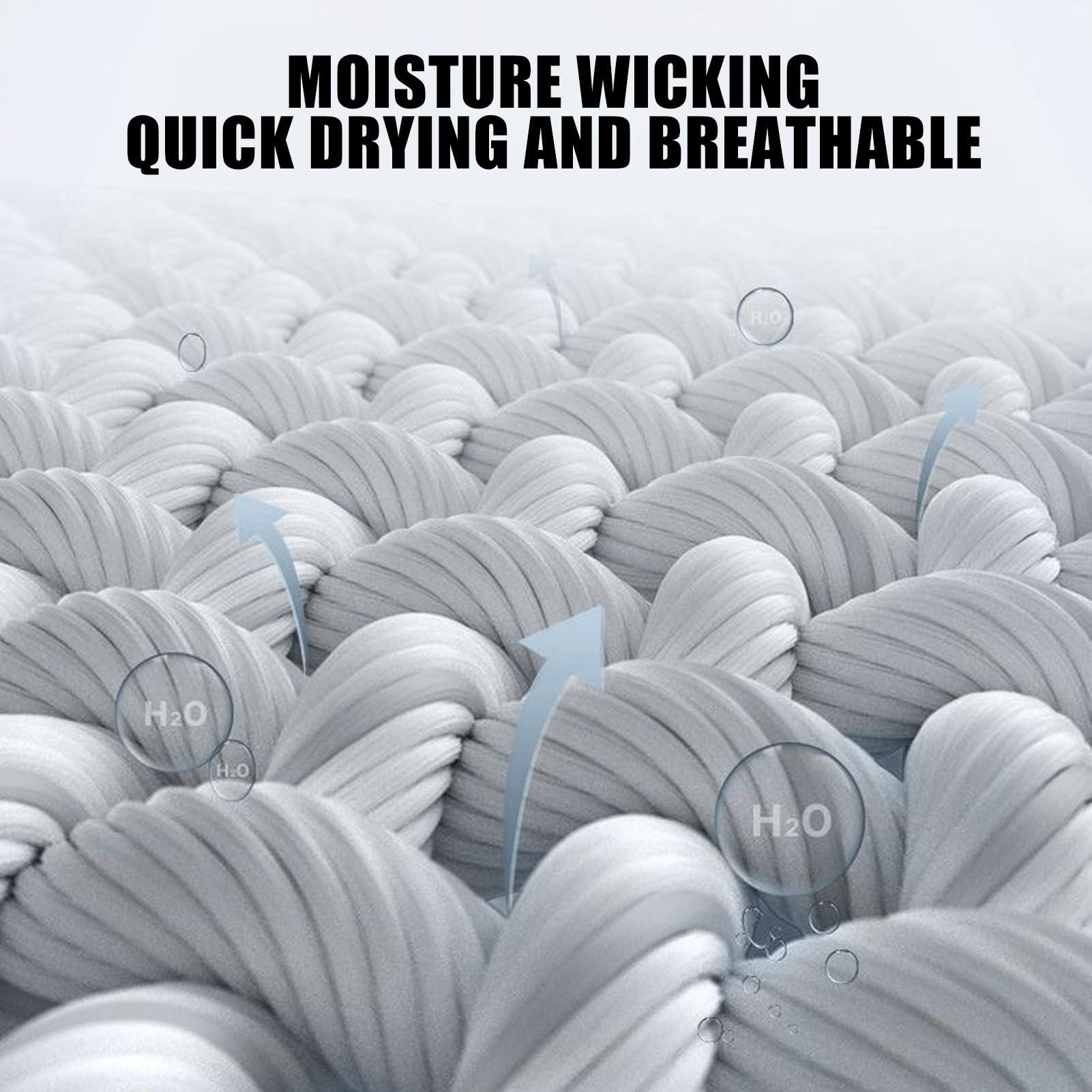 GEUGECY Massage Face Cradle Cushion, Massage Bed Headrest Pillow, Massage Head Rest for Bed, Face Down Cushion, Massage Face Pillow, Comfortable U-Shaped Headrest Face Rest Neck Head Cushion for Massage Spa