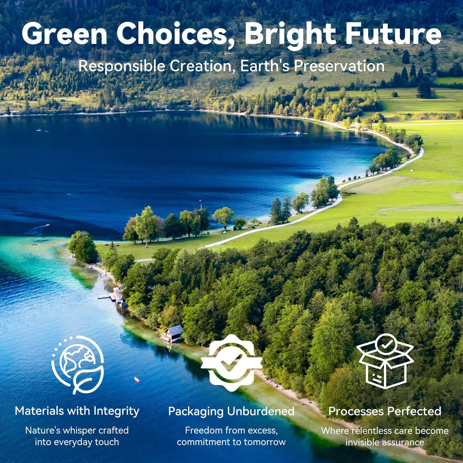 Auxmir Auxmir 2025 Upgraded 20X Magnifying Lighted Makeup Mirror with 2-Level Brightness, Vanity Mirror with Power Suction Cup and Tweezers, 360 Swivel, Portable Bathroom Mirror for Home Travel, White