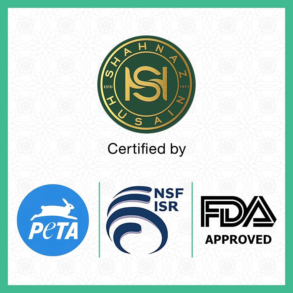 Tinkle Tinkle Eyebrow Razor 20 Set