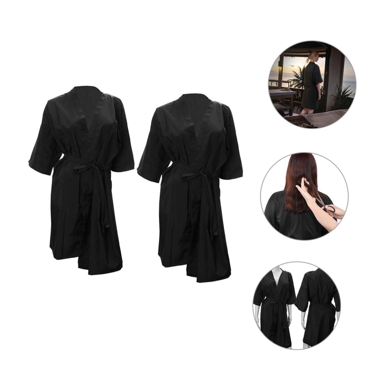 Cerapure Cerapure Glycerin Soap Bars For Men Women Clear Transparent Bath Soap Bar For Dry Skin Formula Cleanse And Moisturize Skin All Day Freshness (2)