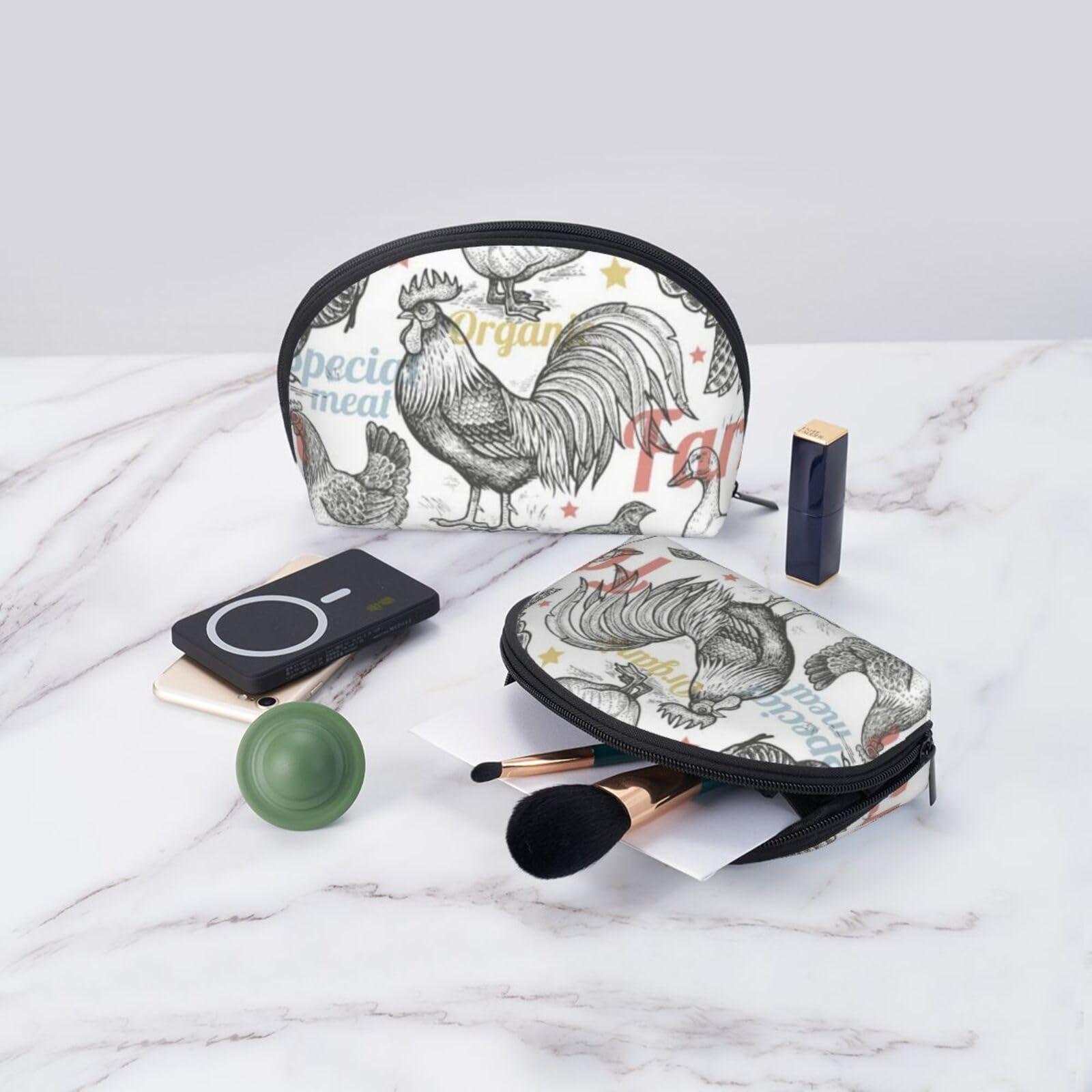 wet n wild wet n wild Breakup Proof Liquid Eyeliner Bundle - Ultra-Fine Brush, Waterproof, 16-Hour Wear, Cruelty-Free & Vegan