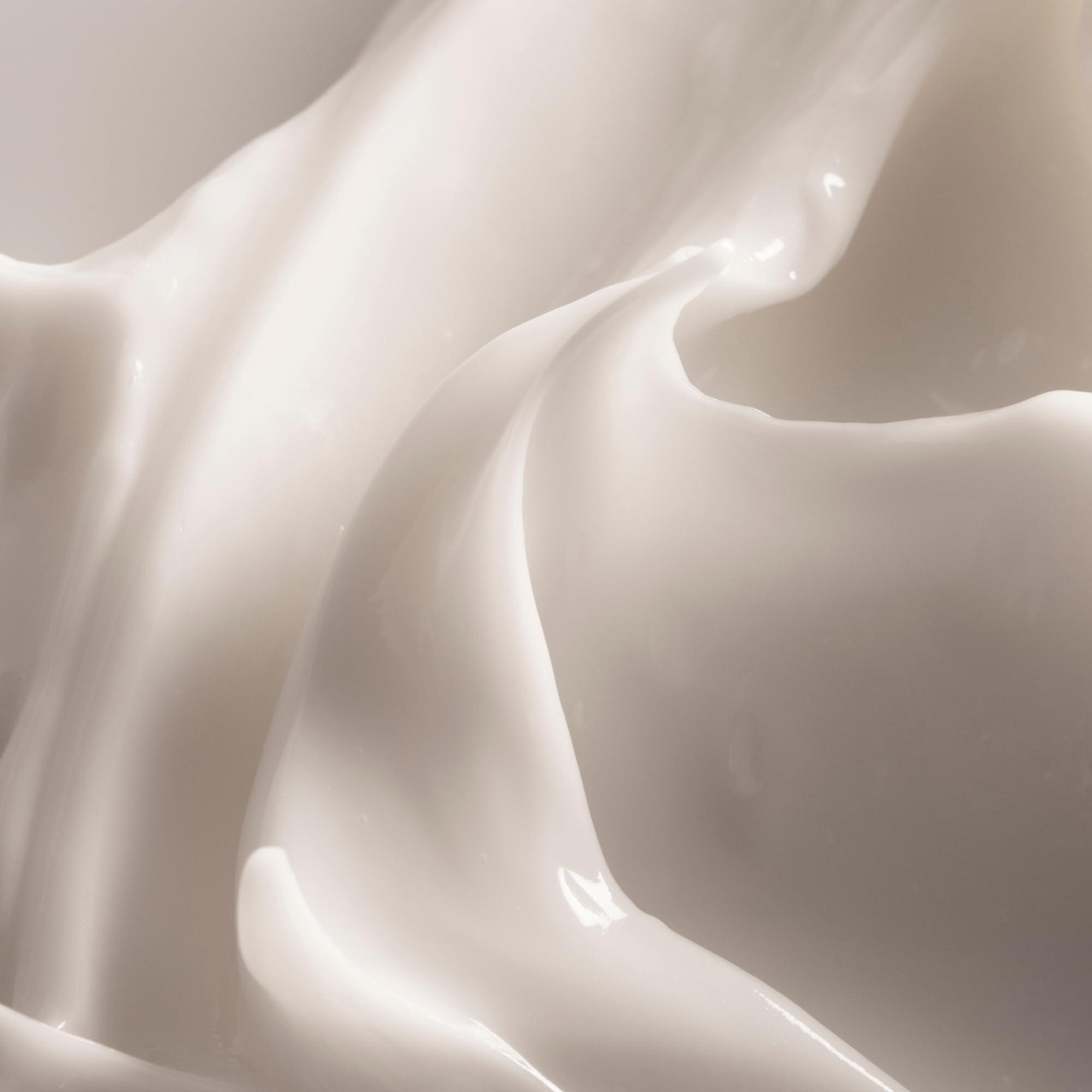 Three Ships Three Ships Restore Barrier Repair Cream with Ceramides + Gotu Kola - Supports Skin Barrier, Soothes Redness, Lightweight Daily Face Moisturizer (40g)