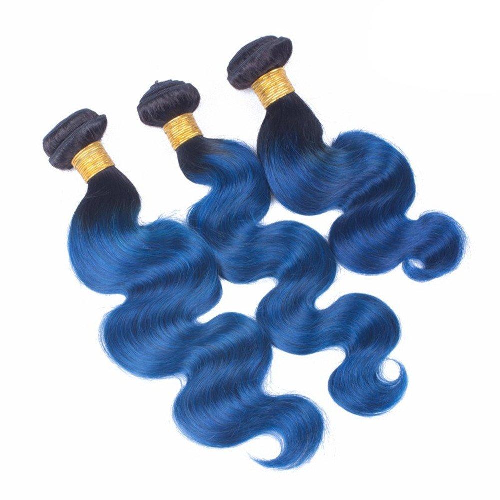 Colourpop Colourpop - Brow Boss Gel - Clear