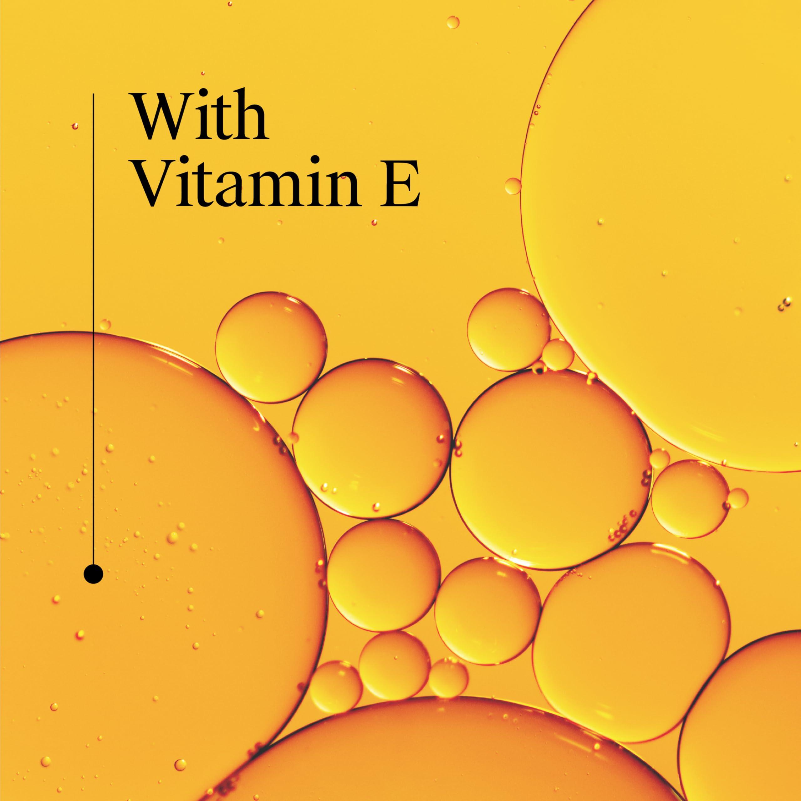 Neutrogena Neutrogena Ultra Sheer Dry-Touch Sunscreen Lotion, Broad Spectrum SPF 45 UVA/UVB Protection, Lightweight Water Resistant, Non-Comedogenic & Non-Greasy, Travel Size, 3 fl. oz (Pack of 3)